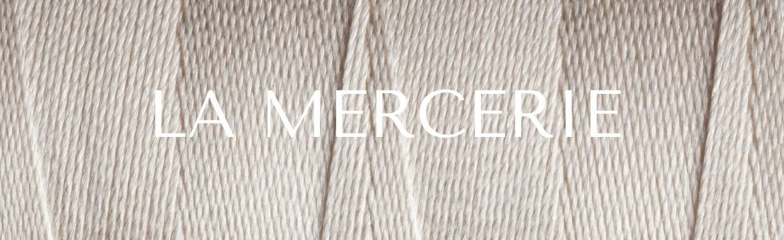 La Mercerie